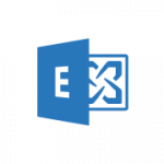 microsoft-exchange