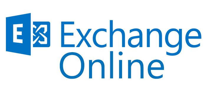microsoft-exchange-online