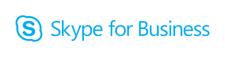 microsoft-skype-for-business