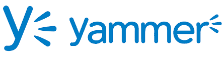 microsoft-yammer