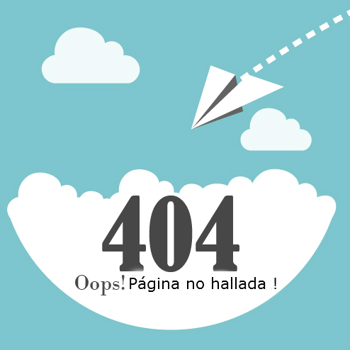 Err404Esp