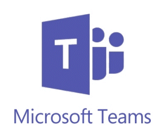 Microsoft-Teams