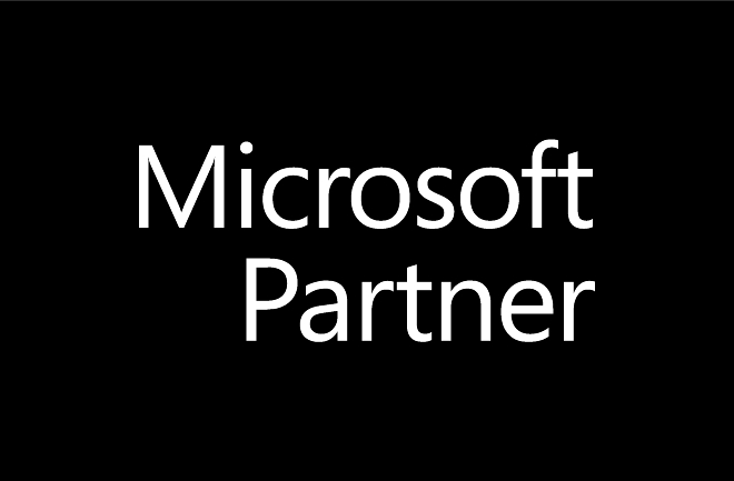 ECR365-Microsoft-Partner