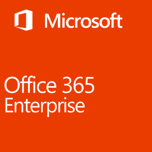 Microsoft Office 365 Enterprise