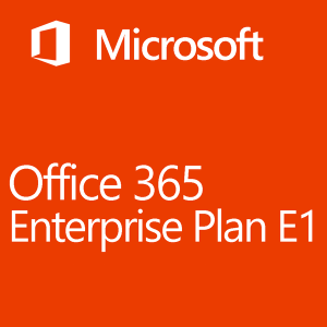 Office 365 F3 - ECR365 CLOUD