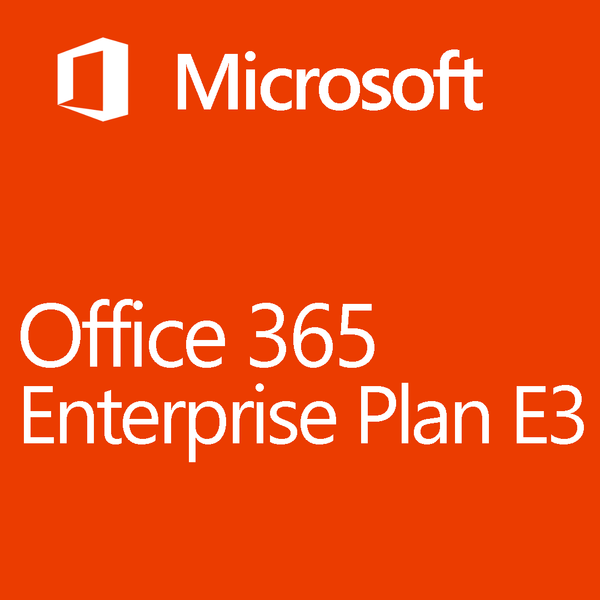 Microsoft Office 365 Enterprise E3 México | Office E3