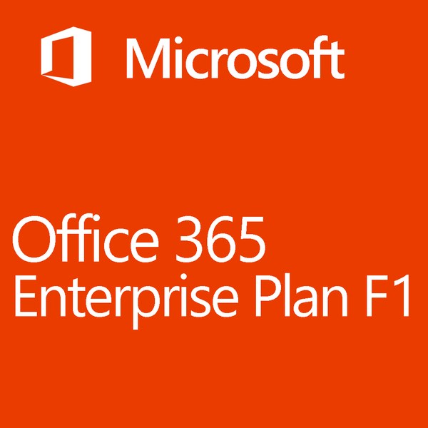 office-365-enterprise-f1