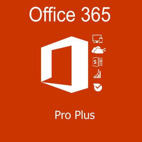 office-365-enterprise-proplus