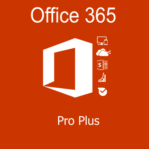 Comprar Office 365 ProPlus| Office 365 Professional Plus