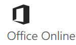 office-online