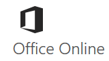 office-online