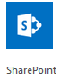 microsoft-sharepoint