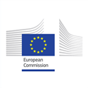 eu-commission