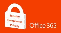 microsoft-office-365-seguridad