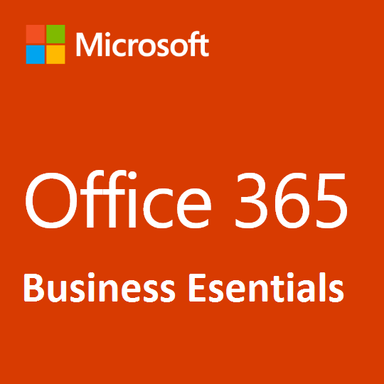 office-365-business-essential
