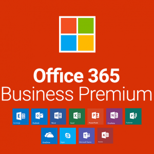 office-365-business-premium
