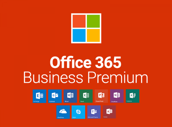 office-365-business-premium