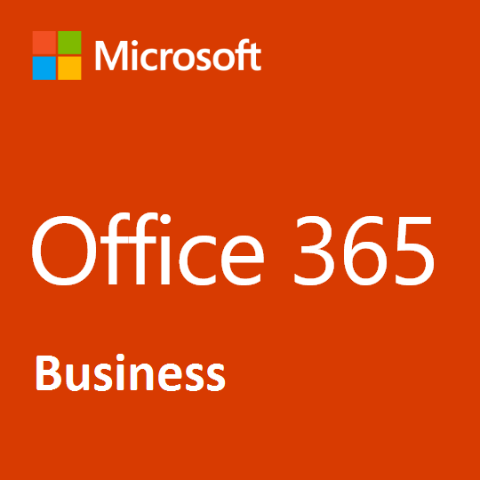 office-365-business-image