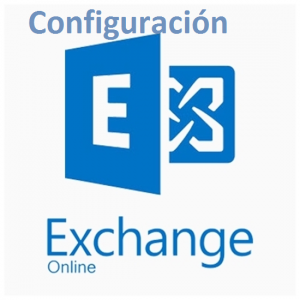 exchange-online-configuracion