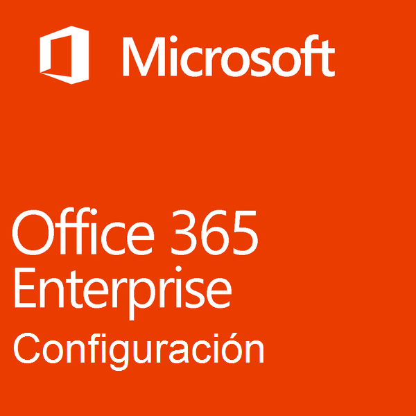 Implementación de Office 365