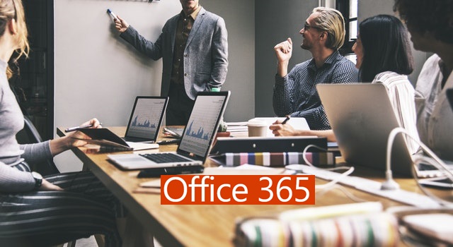 microsoft-office-365-ecr365.cloud