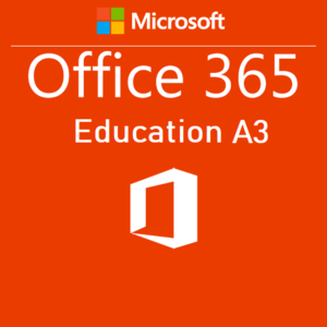 office365-educacion-a3