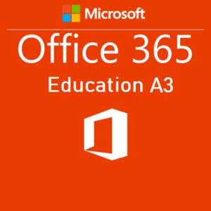 Arriba 33+ imagen office 365 educación para profesores