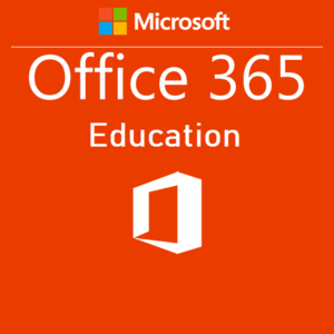 Microsoft Educacion