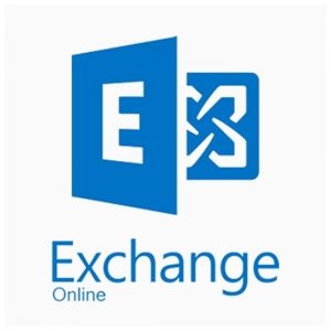 Microsoft Exchange Online