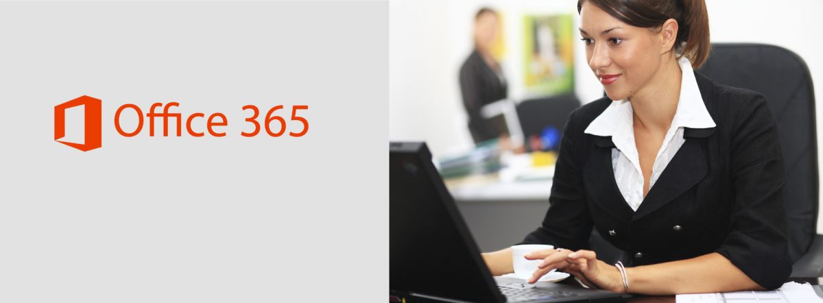 Office365-ecr365-blog