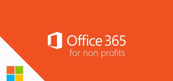 office-365-ong