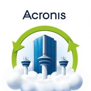 Acronis