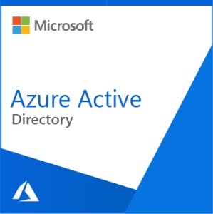 Azure Active Directory