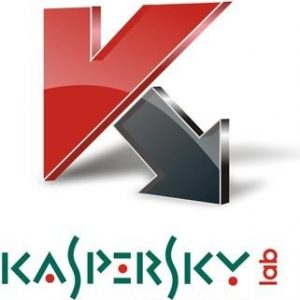 Kaspersky