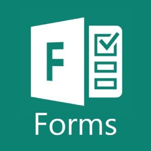 Microsoft Forms Pro