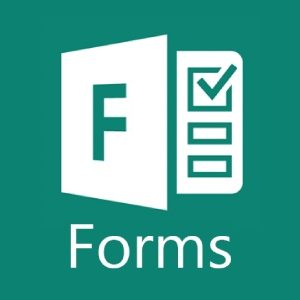 Microsoft Forms