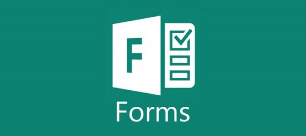 Microsoft Forms Pro