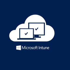 Microsoft Intune