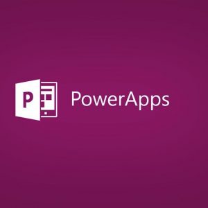 Microsoft Power Apps