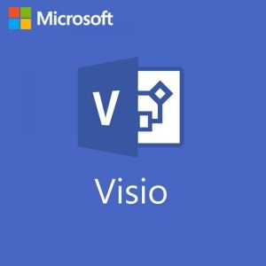 Microsoft Visio