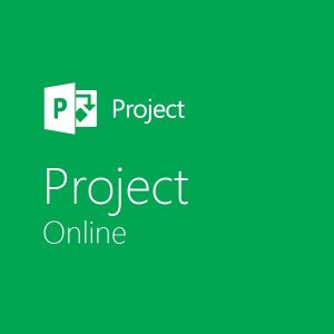 Microsoft Project Online