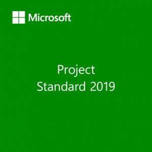 Project Standard 2019