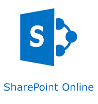 SharePoint-Online