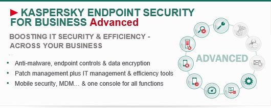 Kaspersky-endpoint-security-advanced