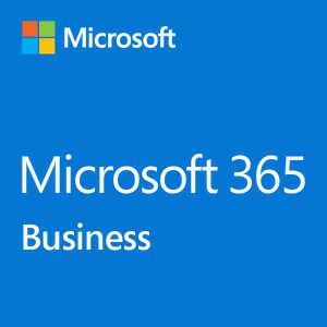 microsoft-365-business