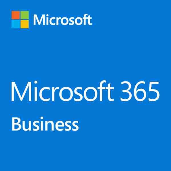 microsoft-365-business