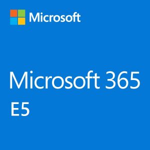 microsoft-365-e5