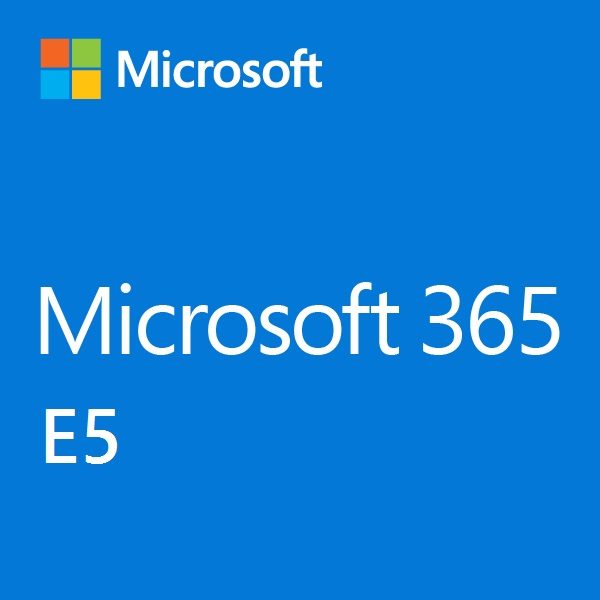 microsoft-365-e5