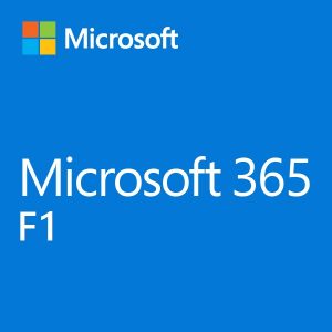 microsoft-365-f1