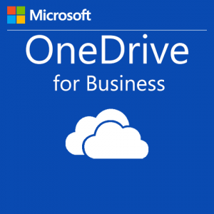 microsoft-onedrive-ecr365